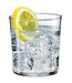 Bormioli Bodega - Water glasses - 36,6cl - (Set of 6)