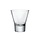 Bormioli Ypsilon - Verres à eau - 25cl - (Set de 6)