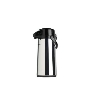 Thermos Pompthermos 1.9l "thermos" Inox Tppd26xh35.5cm...