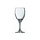 Arcoroc Elegance - Wineglasses - 31cl - (Set of 6)