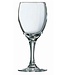 Arcoroc Elegance - Verres à vin - 31cl - (Set de 6)