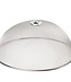 C&T Food Hood Metal D30cm - 18/0