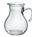 Bormioli Versilia - Decanter - 0,25L - (set von 12)