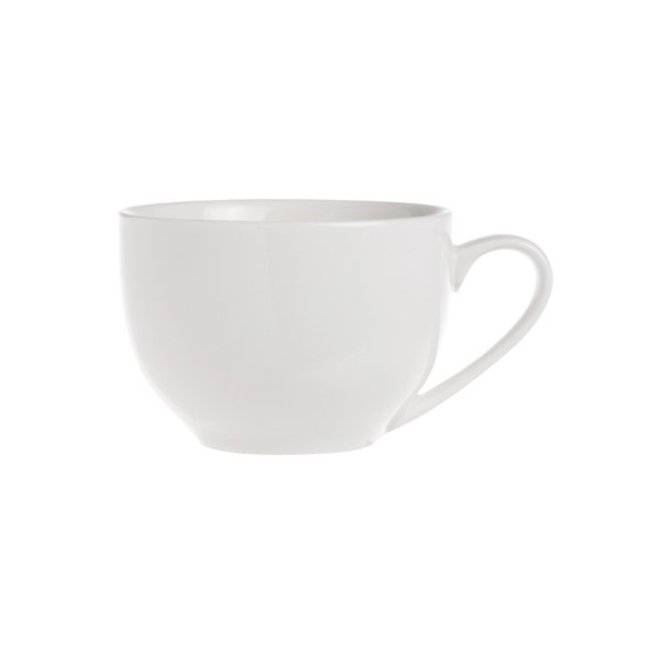 C&T Limo Nbc Mokka Tasse 9cl - D6,5xh5cm