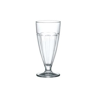 Bormioli Rock-Bar - Sundae glasses - 38cl - (Set of 6)