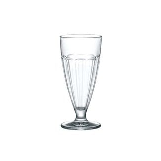 Bormioli Rock-Bar - Verres à glace - 38cl - (Set de 6)