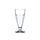 Bormioli Rock-Bar - Eisbecher - 38cl - (set von 6)