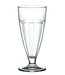 Bormioli Rock-Bar - Sundae glasses - 38cl - (Set of 6)