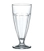 Bormioli Rock-Bar - Verres à glace - 38cl - (Set de 6)