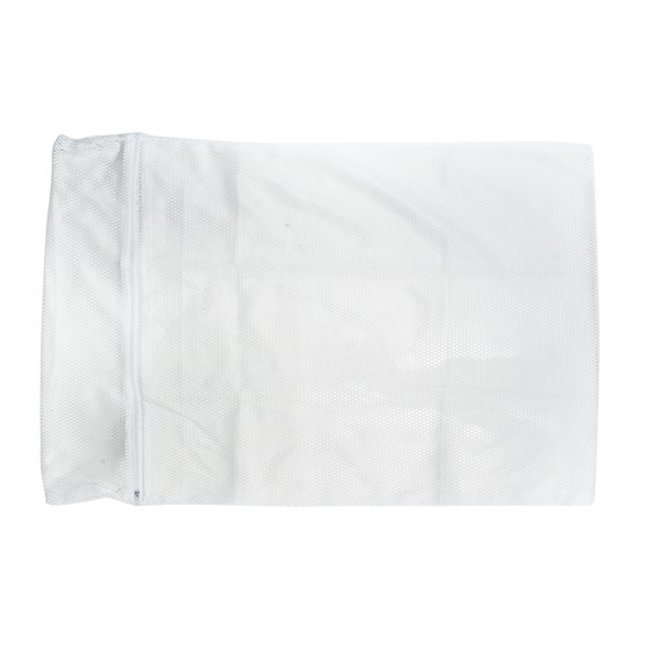 C&T Co&tr Sac A Linge Pliable 40x60cm (lot de 12)