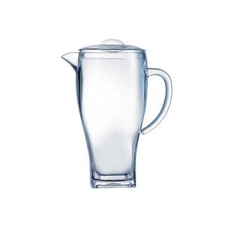 Arcoroc Outdoor Perfect - Carafe - 2 Liter - Glas