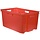 C&T Maxibox Framboise 60x40x30cm