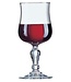 Arcoroc Normandie - Wineglasses - 23cl - (Set of 12)