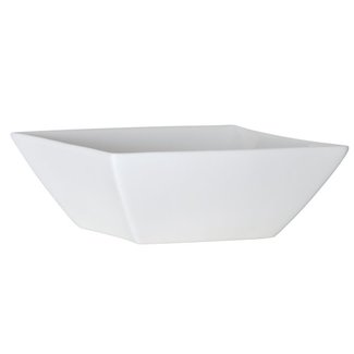 C&T Avantgarde Saladbowl 22x21xh8cm Nbc (set of 2)