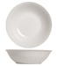 C&T Classic Salad Bowl D23xh6,5cm (set of 6)