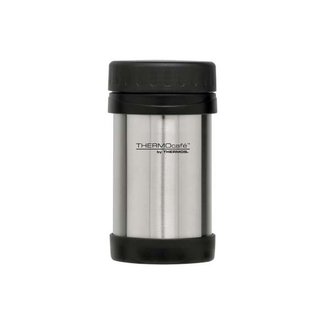 Thermos Everyday Food Jar 0,5lstainless Steel