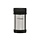 Thermos Everyday Porte Aliments 0,5l Jnl500acier Inoxydable