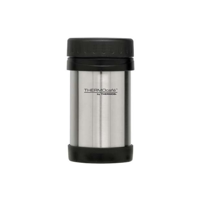 Thermos Everyday Porte Aliments 0,5l Jnl500acier Inoxydable