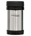 Thermos Everyday Food Jar 0,5lstainless Steel