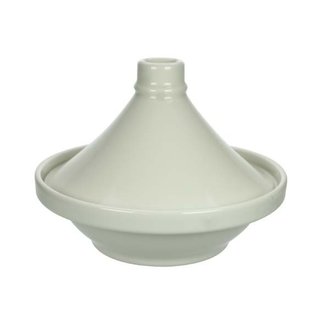 C&T Tajine 22 Cm - Beige