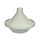 C&T Tajine 22 Cm - Beige