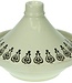 C&T Sydney - Tajine - Cream - D28cm - 1 Liter - Ceramic