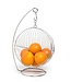 C&T Fruitmand Hangend D25xh45cm