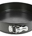 C&T Co&tr Moule A Fond D28cm Non-stick