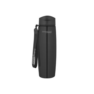 Thermos Urban Tumbler Mug 0,5l Zwart Mat