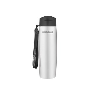 Thermos Urban Tumbler Mug 0,5l Rostfreier Stahl