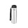 Thermos Urban Tumbler Mug 0,5l Stainless Steel