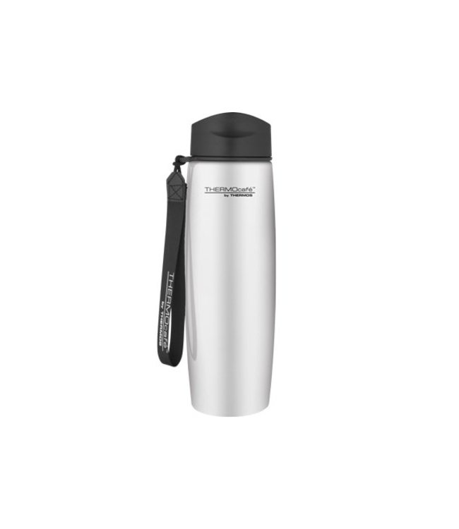 Thermos 0 5l