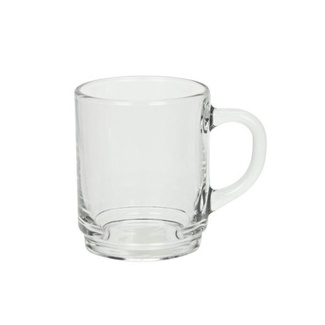 Arcoroc Tasse - 25cl - (Set de 6)