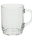 Arcoroc Tasse - 25cl - (6er Set)