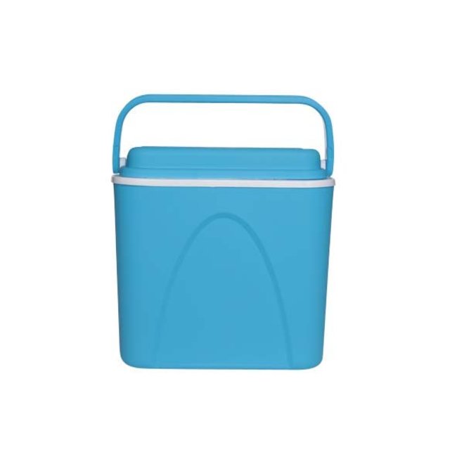 C&T Coolbox Blue 24l-promo