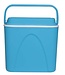 C&T Coolbox Blue 24l-promo