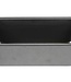 C&T Co&tr Bread Baking Tin Non-stick Rect27x15xh7,5cm