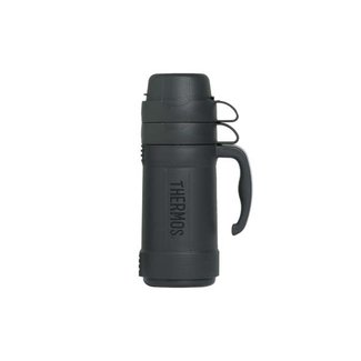 Thermos ULTRALIGHT - Bouteille Isotherme, Azure Water - Boutique en ligne  Piccantino France