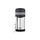 Thermos Porte Aliments Thermax 0,5lavec Cuillere