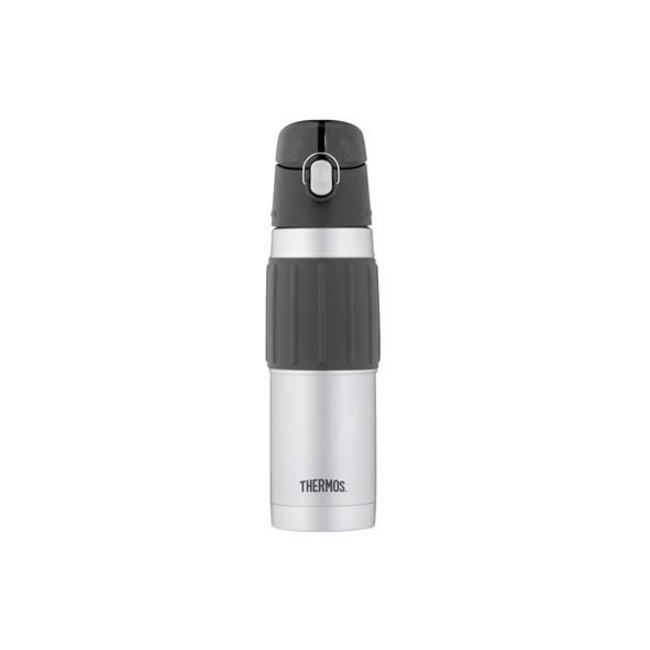 Thermos Thermax Hydration Drinking Bottle