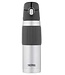 Thermos Bouteille Thermax Hydration