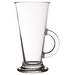 Arcoroc Latino -Tasse - 29cl - (Set de 6)