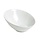 C&T Anthony Saladbowl D19xh9.8cm (set of 4)