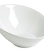 C&T Anthony Saladbowl D19xh9.8cm (set of 4)