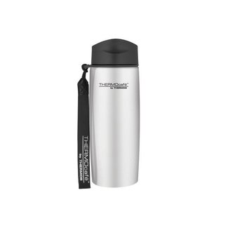 Thermos Qs1904 Tumbler  Mug 0,35l Inoxmit Logo Thermos Quality Since 1904