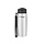 Thermos Qs1904 Tumbler  Mug 0,35l Sswith Logo Thermos Quality Since 1904