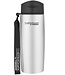 Thermos Qs1904 Tumbler  Mug 0,35l Sswith Logo Thermos Quality Since 1904