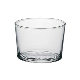 Bormioli Bodega - Water glasses - 22cl - (Set of 12)