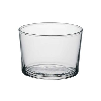 Bormioli Bodega - Waterglazen - 22cl - (Set van 12)