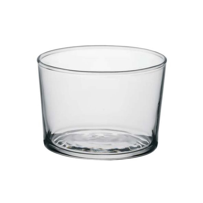 Bormioli Bodega - Verres à eau - 22cl - (Set de 12)